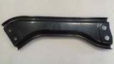 Isuzu D-Max 4x2 Genuine Front Camber Bracket New Part