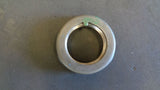 GENUINE FORD LEFT REAR BEARING LOCK NUT F SERIES/TRANSIT NEW PART