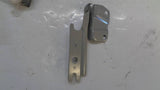 FORD COURIER GENUINE RIGHT (DRIVER) BONNET HINGE NEW PART