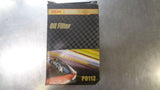 PX Oil Filter Suitable for Audi/Ford/Mazda/Toyota/VW SEE BELOW New Part