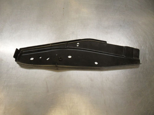 Nissan Juke F15 Genuine Radiator Support Beam New Part