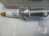 Mercedes Benz Various Models Genuine Spark Plug New Part