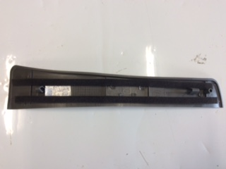 Chery T11 Genuine Right Hand Rear Door Sill Kick Panel New Part
