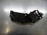 VW Caddy Genuine Towbar Control Unit Retainer Bracket New Part