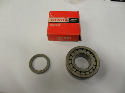 SAM_0878|SAM_0879|SAM_0880