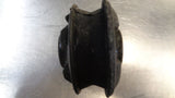 Holden Commodore / Caprice Genuine Shock Insulator New Part