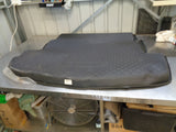 Mazda 6 GH Sedan Genuine Rear Cargo Mat New Part