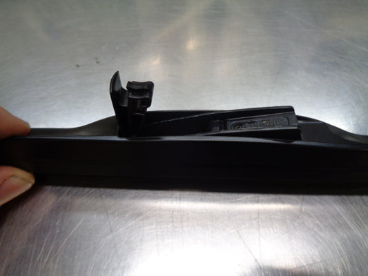 Mitsubishi Triton Genuine Wiper Blade Assy New Part