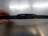 Aeroflex Genuine Universal 600mm/24" Wiper Blade New Part