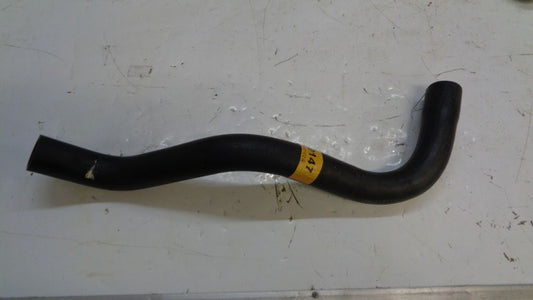Land Rover Discovery/Range Rover Classic Genuine Top Radiator Hose New Part