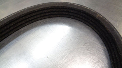 Holden Barina Genuine Power Steering Belt New Part