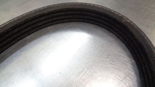 Holden Barina Genuine Power Steering Belt New Part