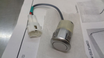 DSC02534|DSC02535|DSC02536