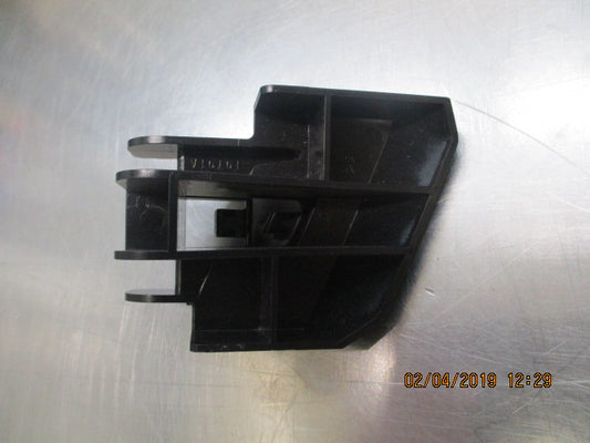 Toyota Kluger Genuine Right Hand Rear Bumper Stay Side New Part