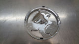 Holden Captiva CG Genuine Front Grille Chrome Emblem New Part