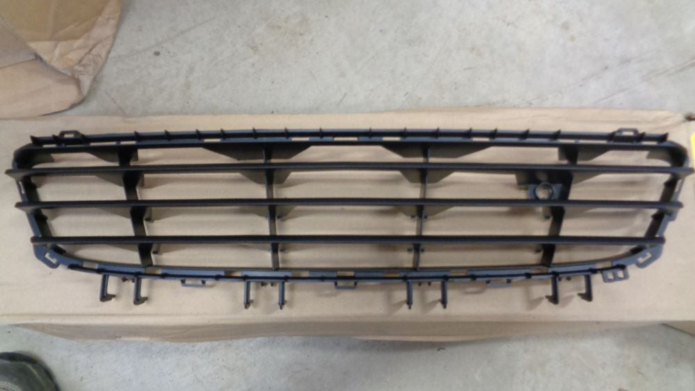 DSC04277|DSC04278|DSC04279