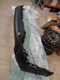 Hyundai Tuscon Genuine Rear Lower Bumper Cover New Part