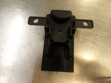 Holden VE Commodore Genuine Radiator Upper Bracket New Part