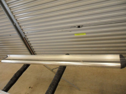 SAM_6944|SAM_6945|SAM_6946