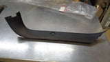 Mazda 6 GH Genuine Right Hand Side Tail gate Trim New Part