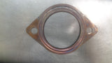 Nissan GT-R - Navara Genuine Exhaust Gasket New Part