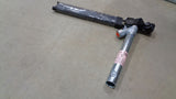 Kia Sportage Genuine Drivers Front Seat belt Pretensioner New Part