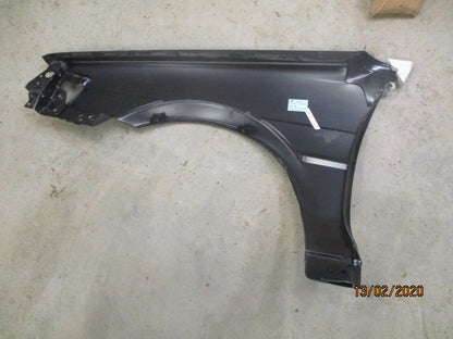 SSS Auto Right Hand Front Guard Suits Toyota Corolla AE82 New Part