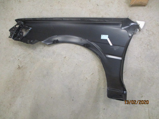 SSS Auto Right Hand Front Guard Suits Toyota Corolla AE82 New Part