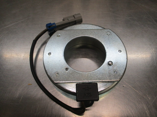 Nippon A/C Commpressor Clutch Coil 12Volt Suits Holden Astra TS-X18-Z18 New Part