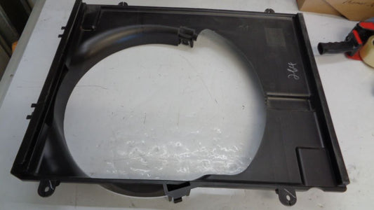 Mitsubishi Triton Genuine Fan Shroud New Part