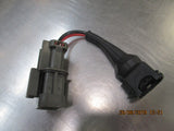 Holden VL Commodore Genuine Battery Lead New Part