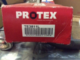 Protex Tie Rod End Suitable For Toyota Landcruiser UZJ100-HDJ101 New Part