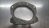 Ford Explorer Genuine Console Base New Part