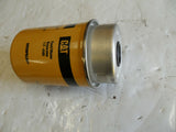 CAT Genuine Fuel Water Separator New Part