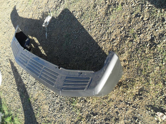 Toyota Landcruiser 70 Series GX Front Bumper Cover VGC Used Part