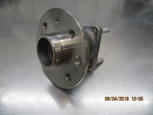 IMG_0542|IMG_0543|IMG_0544