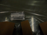 Nissan XTail T30 Genuine Driver Front Door Glass New Part