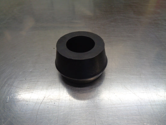 DSC01904|DSC01905|DSC01906