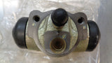 PBR Wheel Cylinder 15/16 New Part