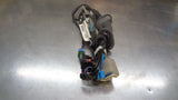 Holden Commodore VE/WM Caprice Genuine Right Hand Rear Side Door Wiring Harness New Part