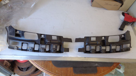 DSC03597|DSC03598|DSC03599