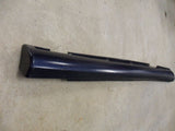 Holden Commodore Genuine VY Right Side Sill Skirt Used Part