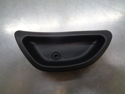 DSC03234|DSC03235|DSC03236