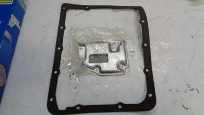 Transold Automatic Transmission Filter Kit Suitable for Toyota Cressida New Part