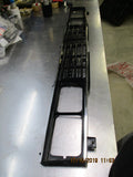 Tong Yang Front Grille Suits Nissan 720 New Part