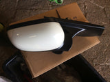 Holden Barina Genuine Right Hand Mirror Assy New Part