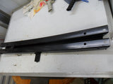 Holden Trax Front Bumper Upper Reinforcement Bar New Part