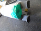 SAM_1765|SAM_1764|SAM_1763