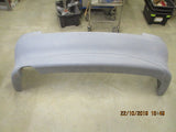 Holden VT HSV Clubsport Fiberglass Rear Bumper In Primer New Part