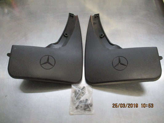 IMG_0145|IMG_0146|IMG_0147